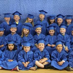 Meet your Posher, Annemarie